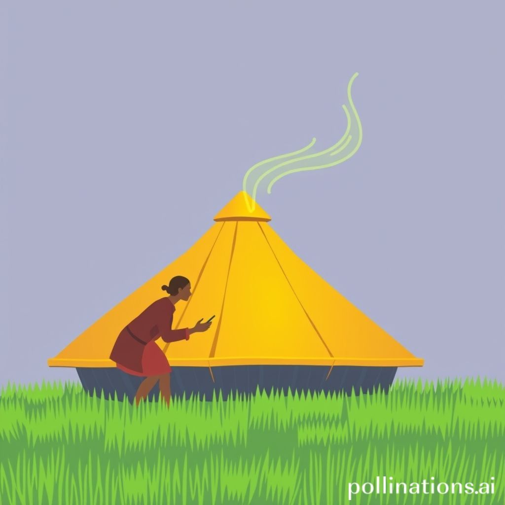 Mencari Tahu: Trik Ampuh Menemukan Link Gacor Terpercaya Bulan Ini